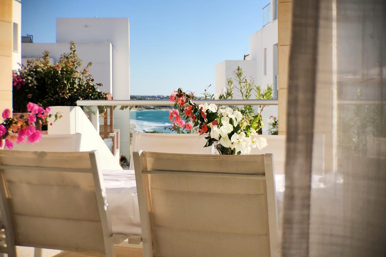 Villa Porto 珊瑚湾 外观 照片